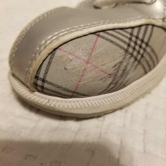 dexter plaid bowling shoes